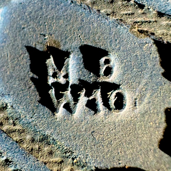 HOKA Recovery Slides – Pink/Blue Women’s Size 10 / Men’s Size 8 ✨Ultra-Cushioned - Picture 10 of 10